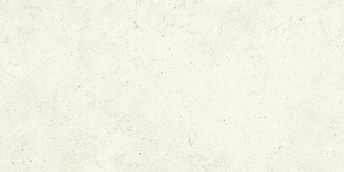 Bera&Beren Бера Вайт Хонед Керамогранит 60x120