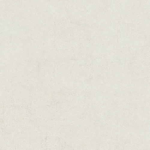Cuit Кюйт Боне Софт Керамогранит 90x90