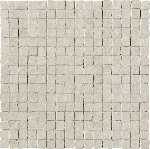 Lumina Stone Grey Mosaico Anticato  Керамическая плитка 30.5x91.5