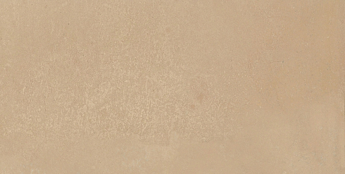 Sensi Terre By Thun Sensi Terre Sabbia Nat  Керамогранит 30x60