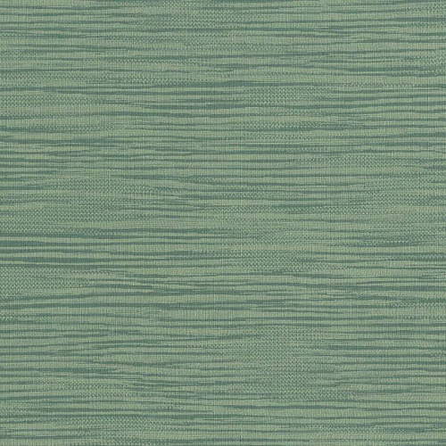 Виниловые обои Missoni Home 3 1x10.05