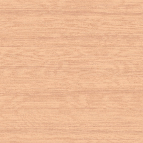 Флизелиновые обои Терра 1x10.05