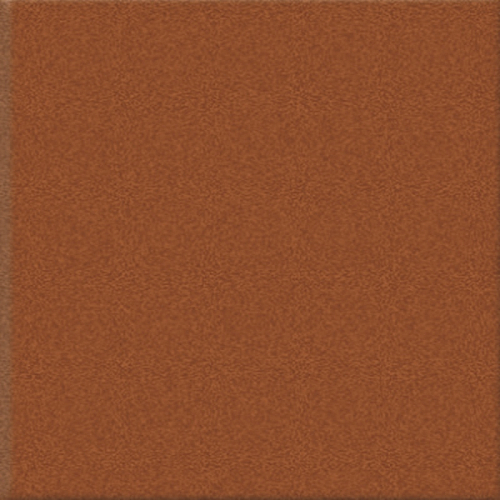Zocalo Melado-m  Керамическая плитка 20x20