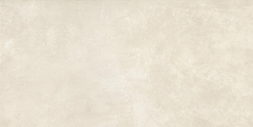 Buildtech 2.0 Ce White+Ptv  Керамогранит 60x120