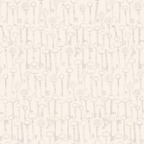 Флизелиновые обои Галерея классики 1x10.05