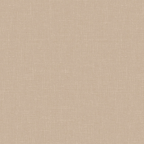 Флизелиновые обои Полинезия 1x10.05