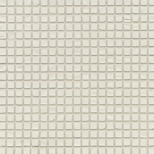 Sensi Sensi By Thun White Nat Mos 0.6X0.6  Керамогранит 30x30