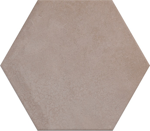 Heritage Rose  Керамогранит 17.5x20