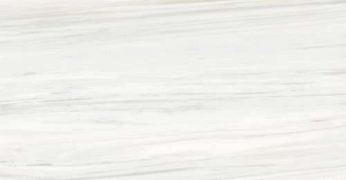 Magnum Ombre Doree Glossy 6mm  Керамогранит 120x240