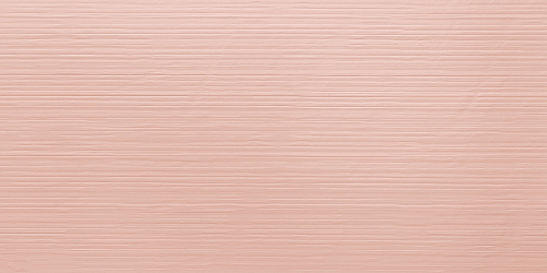 Френч Ленза Матовый Керамогранит 60x120