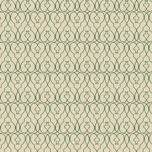 Флизелиновые обои Галерея классики 1x10.05
