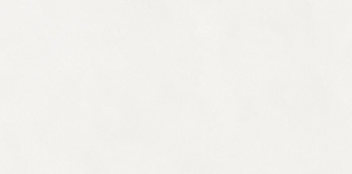 Астон Вайт Матовый Керамогранит 60x120