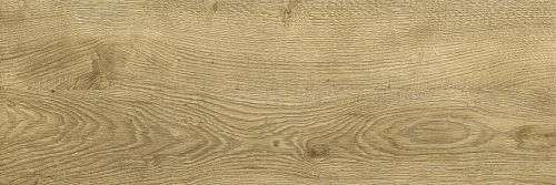 Италиан Вуд Italian Wood Honey Str. Керамогранит 20x60