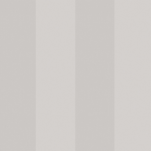 Флизелиновые обои Status vol.III 1x10.05