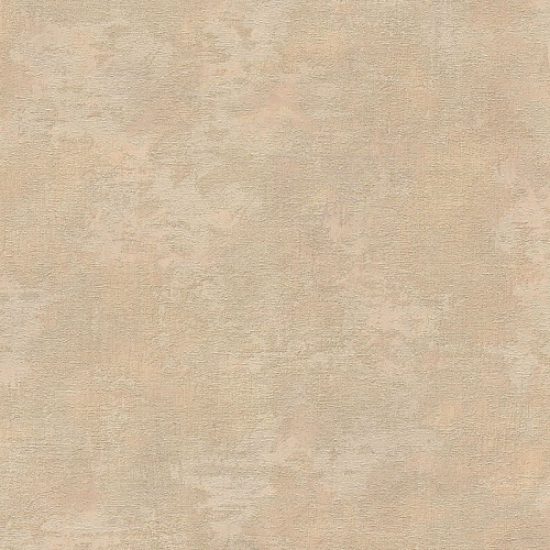 Виниловые обои Природные мотивы / Natural Motifs 1.06x10.05