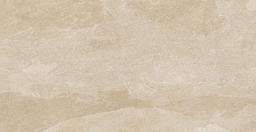 Natural Stone Of Cerim Cream  Керамогранит 60x120