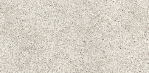 Magnum CDC White Dust Naturale 6mm Керамогранит 60x120