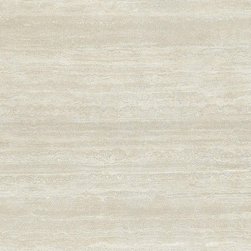 Verso Vein Cut Версо Вейн Кат Классик Противоскользящий 2cm  Керамогранит 90x90