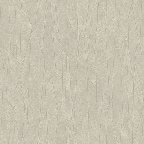 Флизелиновые обои Микадо 1x10.05