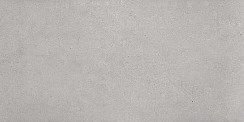 Кальче Матовый Керамогранит 60x120