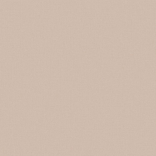Флизелиновые обои Шейд 2 1x10.05