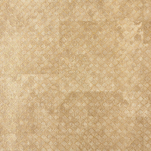 Виниловые обои Trussardi 8 0.7x10.05