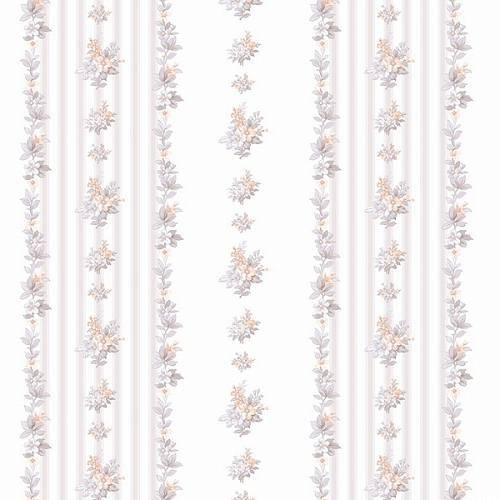 Флизелиновые обои Классика 1x10.05