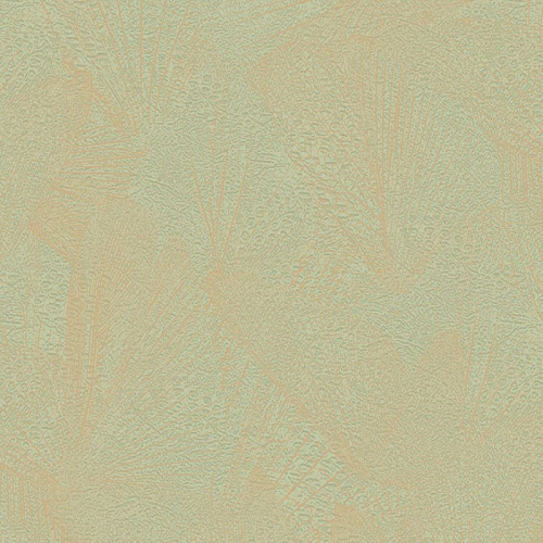 Флизелиновые обои Амазония 1x10.05