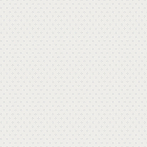 Флизелиновые обои Status vol.III 1x10.05