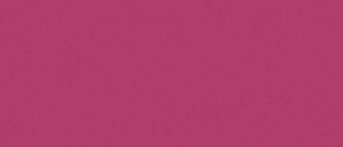 Buildtech 2.0 Fuchsia Glossy 6 Mm  Керамогранит 120x280