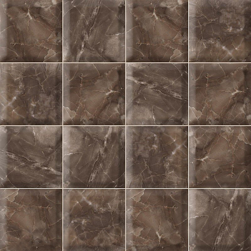 Davinci Noce  Керамическая плитка 15x15