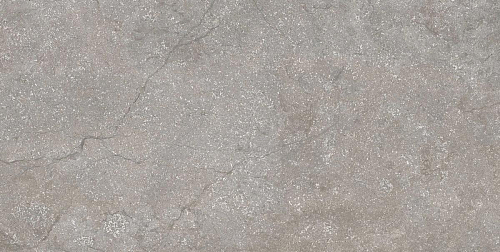 Stone Life Haze 6 Mm  Керамогранит 60x120