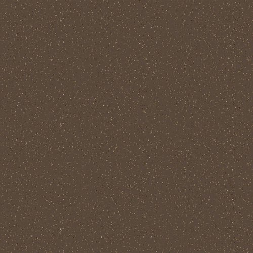 Флизелиновые обои Либерти 1x10.05