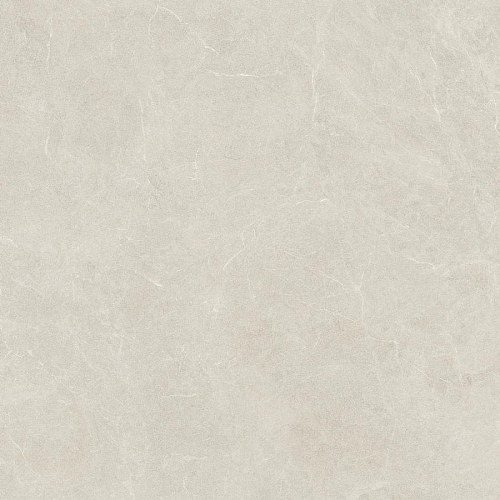 Vonn Лайт Софт Керамогранит 90x90