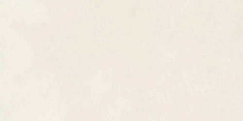 Nuances Bianco Sq  Керамогранит 60x120