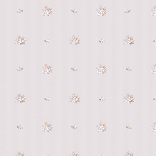 Флизелиновые обои Классика 1x10.05