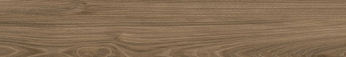 Мадера Brown Matt. Керамогранит 20x120