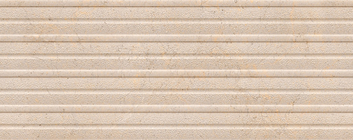 Dorcia Marfil Line Керамическая плитка 59.6x150
