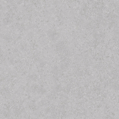 Флизелиновые обои Классика 1x10.05