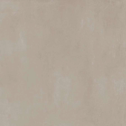 Ринашенте Клэй Ластра 20мм  Керамогранит 60x60