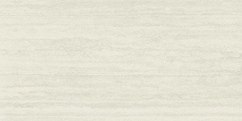 Рим Уайт  Керамогранит 60x120