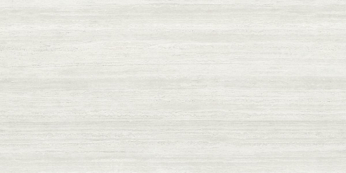 Lithotech Версо Вейн Кат Лайт Хонед 12mm Керамогранит 156x320