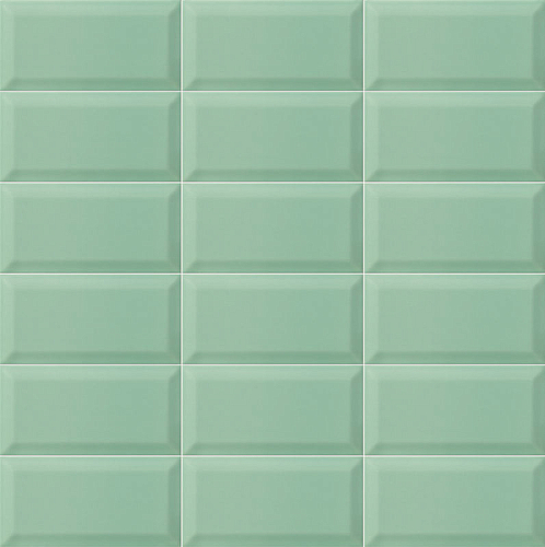 Bissel Emerald Керамическая плитка 10x20