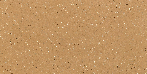 Earthtech Savannah Flakes Com 9 Mm  Керамогранит 60x120