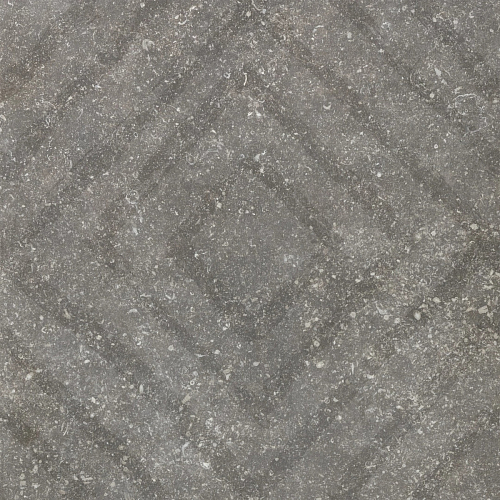 Atmospheres Atmospheres Charme Tapis Dec  Керамогранит 80x80