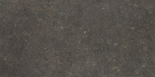 Oda Классик Софт Керамогранит 59.8x119.8