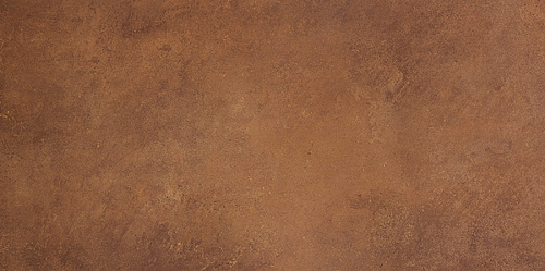 Roma Stone Wall Tiles Corten Matt  Керамическая плитка 80x160