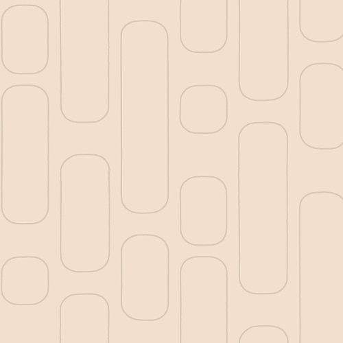 Флизелиновые обои Солярис 1x10.05