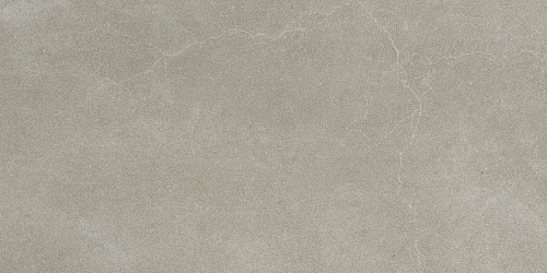 Gubi Грейдж Натурал Керамогранит 59.8x119.8