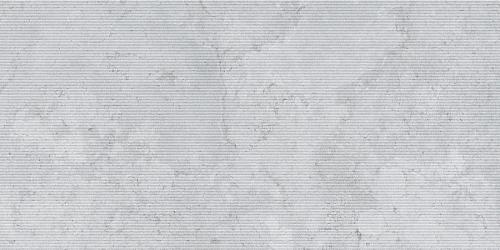 Verso Cross Cut Грей Арпа Дуктайл Керамическая плитка 60x120